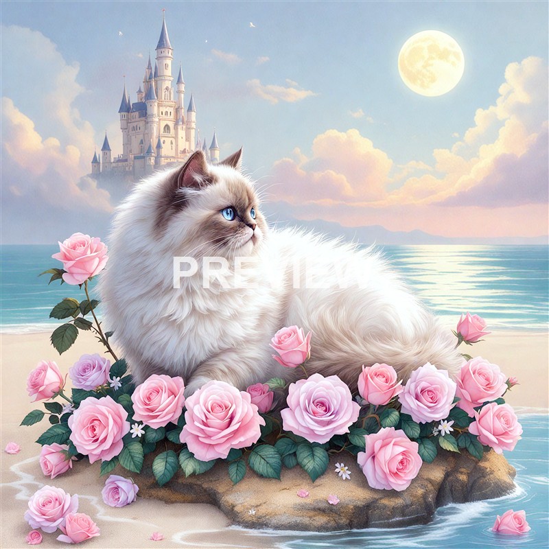 himalayan-cat-smells-roses-on-a-rose-island-on-the-be (7)_250318071440_Filename Text 2_01849_Filename Text 3_result